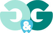 G&G Pediatric Dentistry & Orthodontics Lake Zurich logo